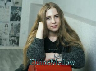 ElaineMellow