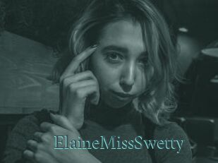 ElaineMissSwetty