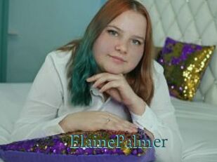 ElainePalmer