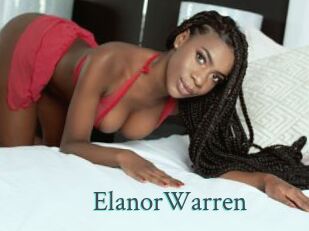ElanorWarren