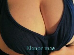 Elanor_mae