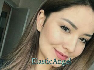 ElasticAngel
