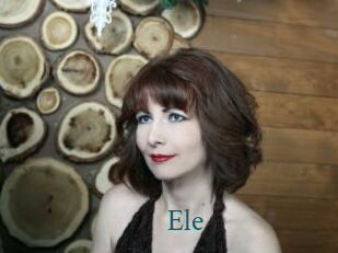 Ele