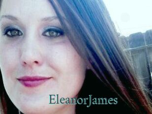 Eleanor_James