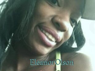 Eleanor_Olson