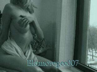 Eleanoregee007