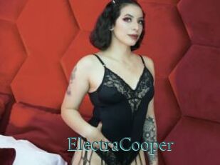 ElectraCooper