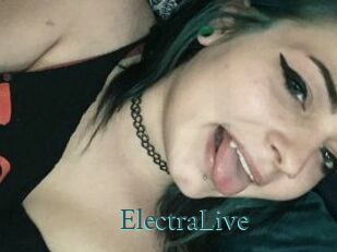 ElectraLive