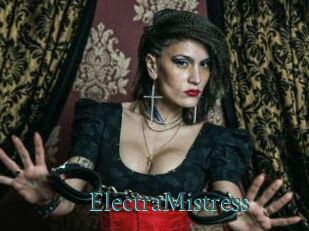 ElectraMistress