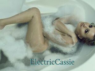 ElectricCassie
