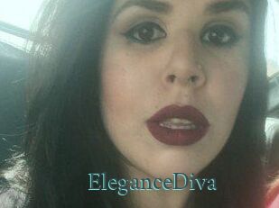 EleganceDiva