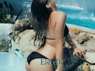 Elely02