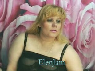Elen_Jam