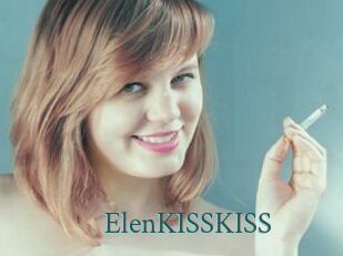 ElenKISSKISS
