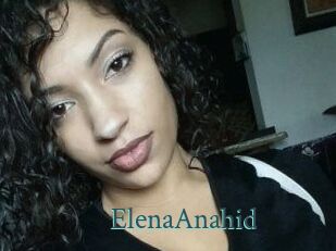 ElenaAnahid