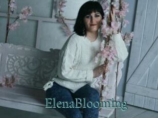 ElenaBlooming