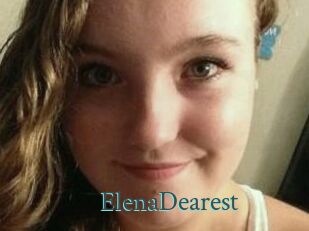 ElenaDearest