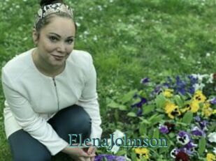 ElenaJohnson