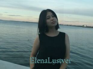 ElenaLustver