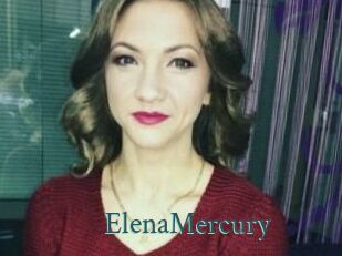ElenaMercury