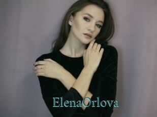 ElenaOrlova