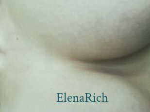 ElenaRich