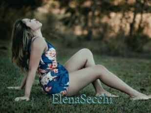 ElenaSecchi