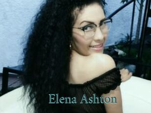 Elena_Ashton