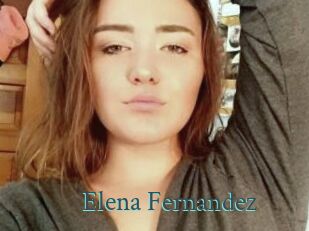 Elena_Fernandez