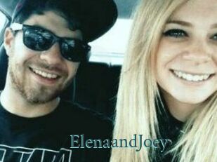 Elena_and_Joey