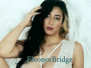 EleonorBridge