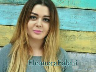 EleonoraFalchi