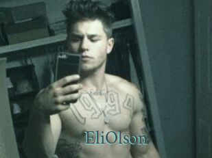 Eli_Olson