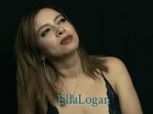 EliaLogan
