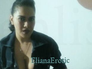 ElianaErotic