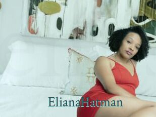 ElianaHatman
