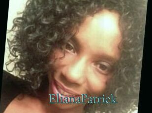 Eliana_Patrick