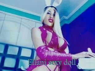 Eliani_sexy_doll