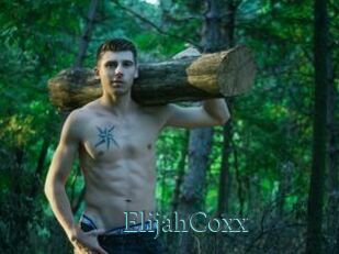 ElijahCoxx