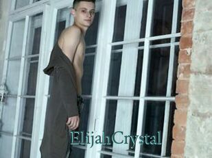 ElijahCrystal