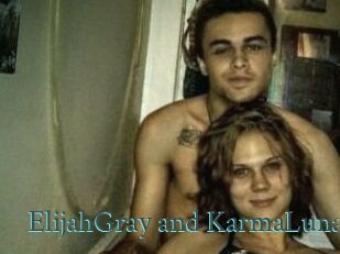 ElijahGray_and_KarmaLuna