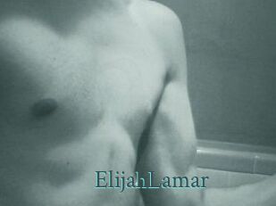 Elijah_Lamar