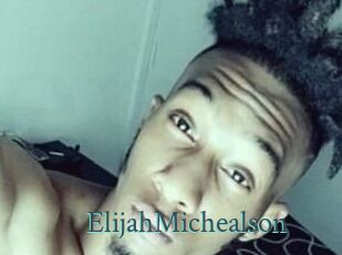 Elijah_Michealson