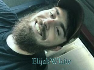Elijah_White