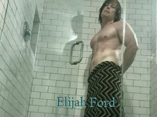 Elijah_Ford