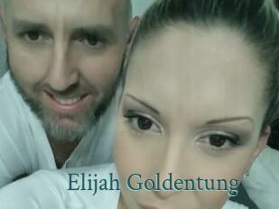 Elijah_Goldentung