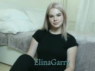 ElinaGarry