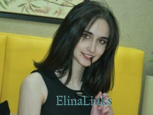 ElinaLinks