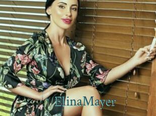 ElinaMayer