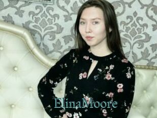 ElinaMoore